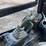 jcb-225t-image-28