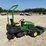 john-deere-2653b-image-4