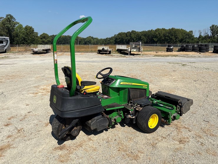 john-deere-2653b-image-4