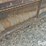 1998-temco-t/a-gooseneck-flatbed-trailer-image-11