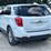 2017-chevrolet-equinox-image-2