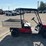 cushman-hauler-pro-image-5
