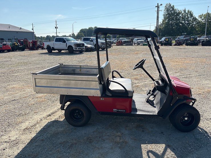 cushman-hauler-pro-image-5