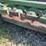 john-deere-643-image-4