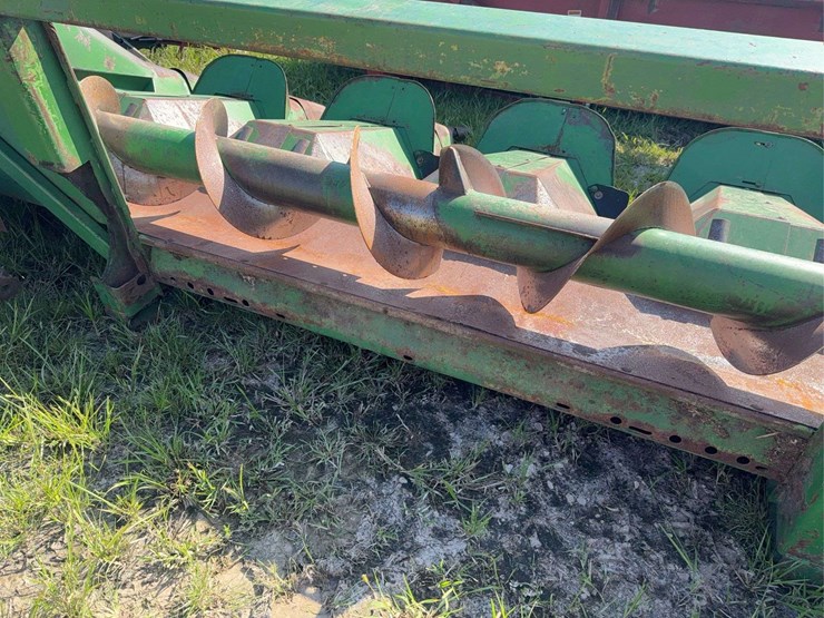 john-deere-643-image-4