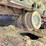 2014-kobelco-sk350-lc-9-image-42