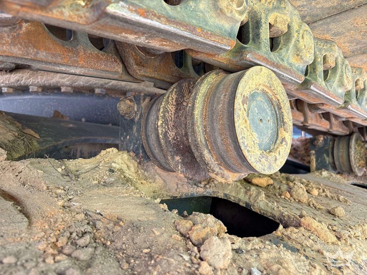 2014-kobelco-sk350-lc-9-image-42