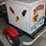 #294-•-1954-cushman-borden-ice-cream-delivery-bike-–-fully-restored-image-12