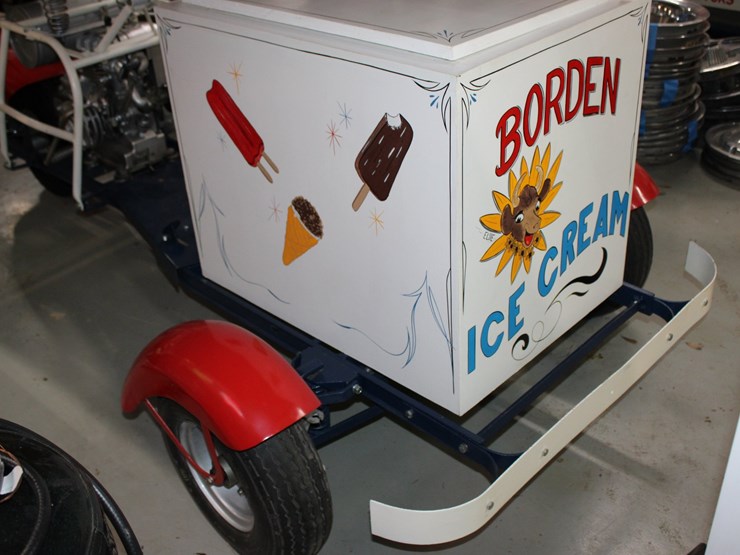 #294-•-1954-cushman-borden-ice-cream-delivery-bike-–-fully-restored-image-12