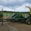 john-deere-3800-image-2