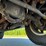 2018-jeep-wrangler-image-15