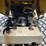 2014-sakai-sv540-vibratory-soil-compactor-image-7