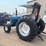 ford-6610-image-4