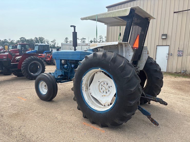 ford-6610-image-4