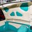 #100-•-1956-chevrolet-bel-air-convertible-image-70