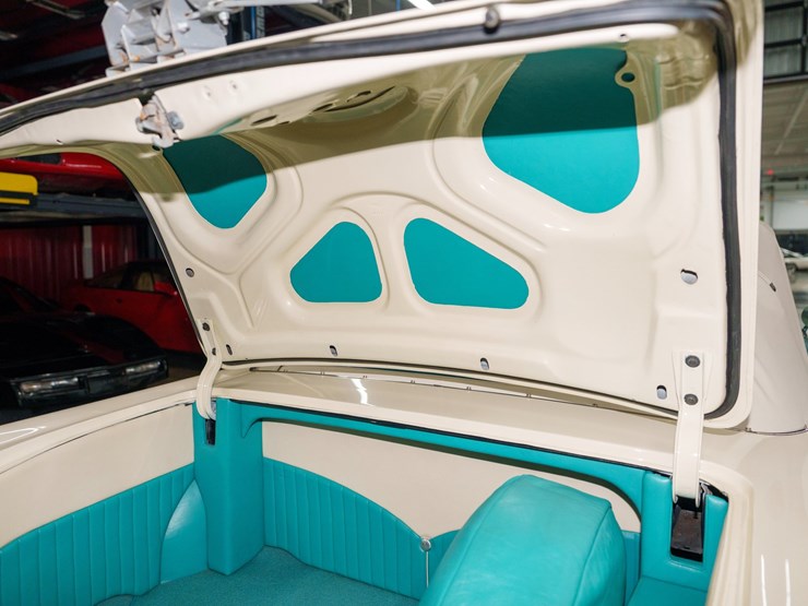 #100-•-1956-chevrolet-bel-air-convertible-image-70
