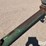 speed-king-8”-transfer-auger-image-10