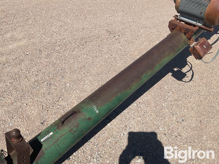 speed-king-8”-transfer-auger-image-10