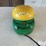 john-deere-starfire-3000-image-2