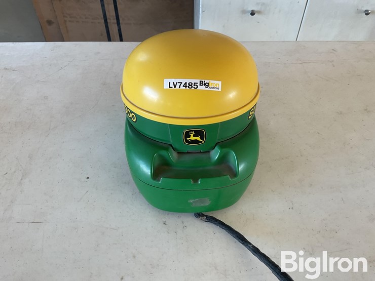 john-deere-starfire-3000-image-2