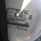 2003-ford-f250-image-29