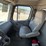 2016-freightliner-114sd-image-31