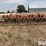 krause-4500-mulch-finsher-image-6