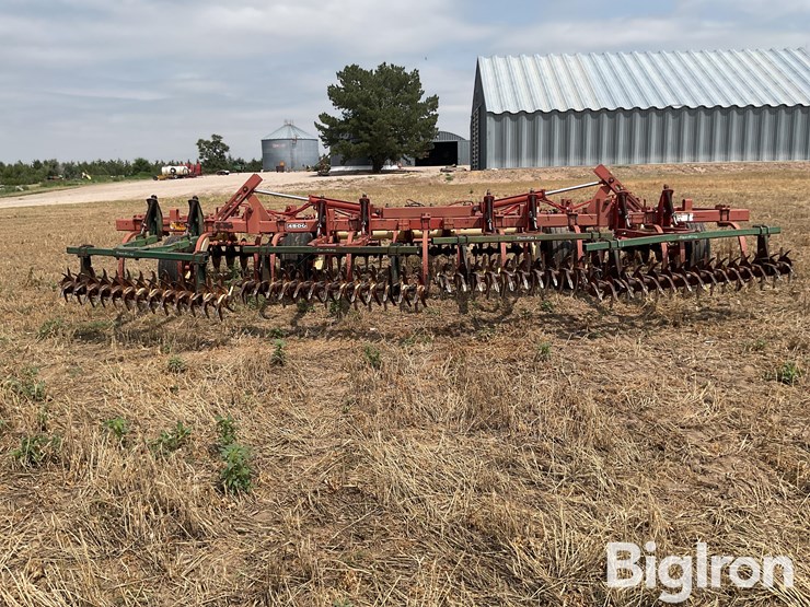 krause-4500-mulch-finsher-image-6