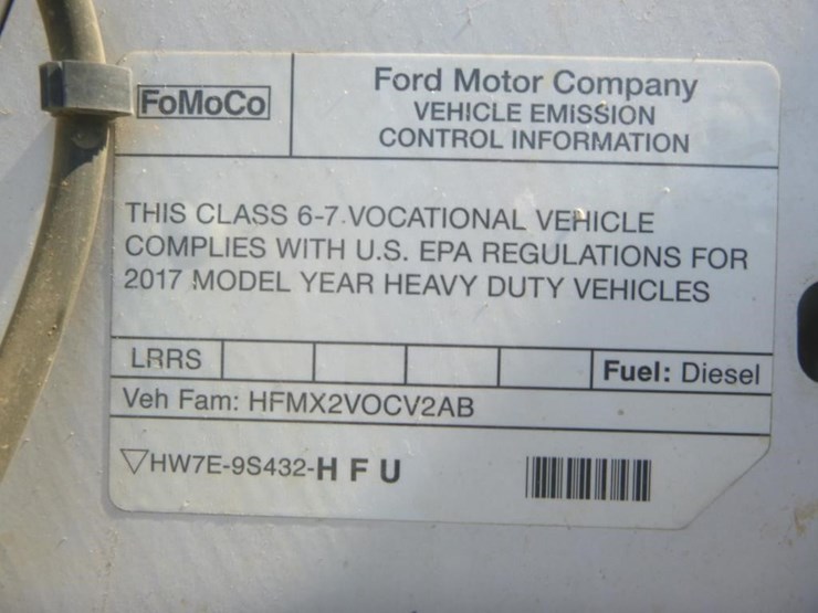 2017-ford-f750-image-30
