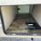2017-forest-river-26rbws-flagstaff-super-lite-t/a-travel-trailer-image-25