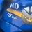 2017-new-holland-t5.120-image-14