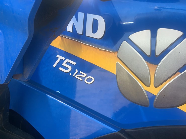 2017-new-holland-t5.120-image-14