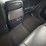 2011-kia-sorento-image-27