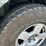 2007-nissan-xterra-image-17
