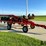2022-kuhn-sr600gii-image-3