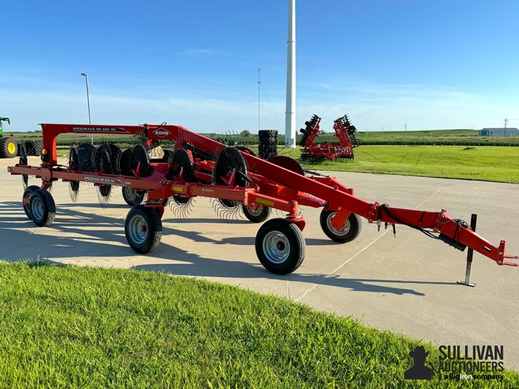 2022-kuhn-sr600gii-image-3