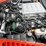 #123-•-2011-chevrolet-corvette-zr1-coupe-image-93
