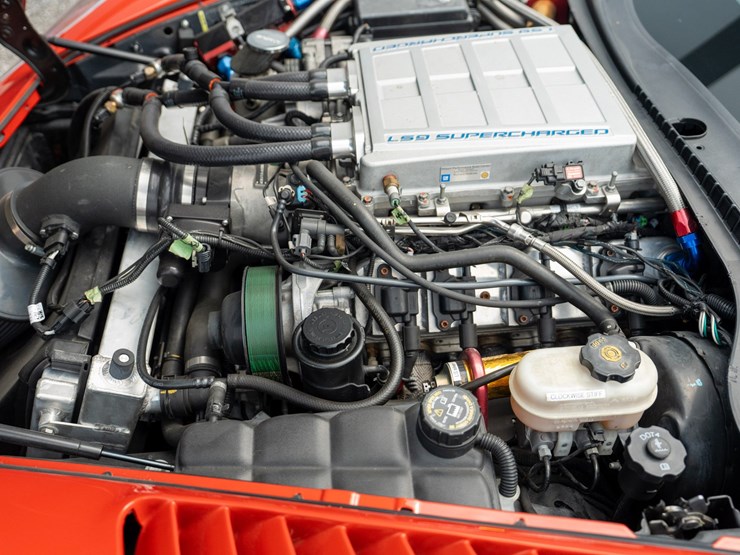 #123-•-2011-chevrolet-corvette-zr1-coupe-image-93