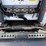 2024-bobcat-s770-image-10