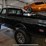 1969-chevrolet-c20-image-37