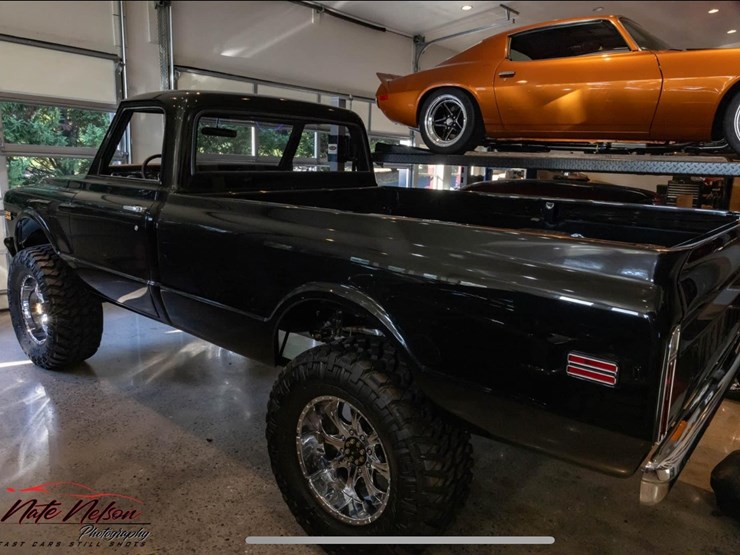 1969-chevrolet-c20-image-37