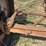 allis-chalmers-u-image-14