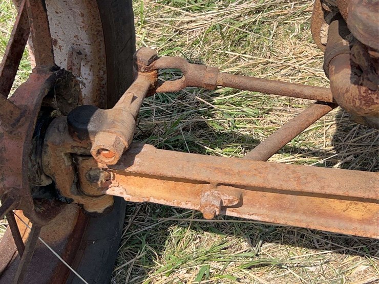 allis-chalmers-u-image-14
