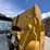 2017-caterpillar-tl1055d-image-17