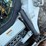 2017-bobcat-s570-image-10