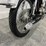 #145-•-offered-at-no-reserve-|-1967-honda-s90-image-11