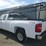 2007-chevrolet-1500-image-4