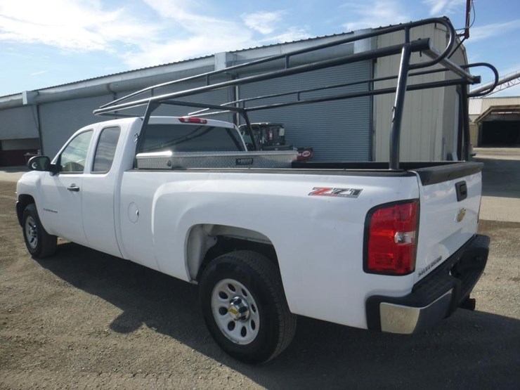 2007-chevrolet-1500-image-4