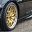 #102-•-2013-trans-am-tribute-convertible-image-11