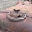 mccormick-deering-wk-40-image-12